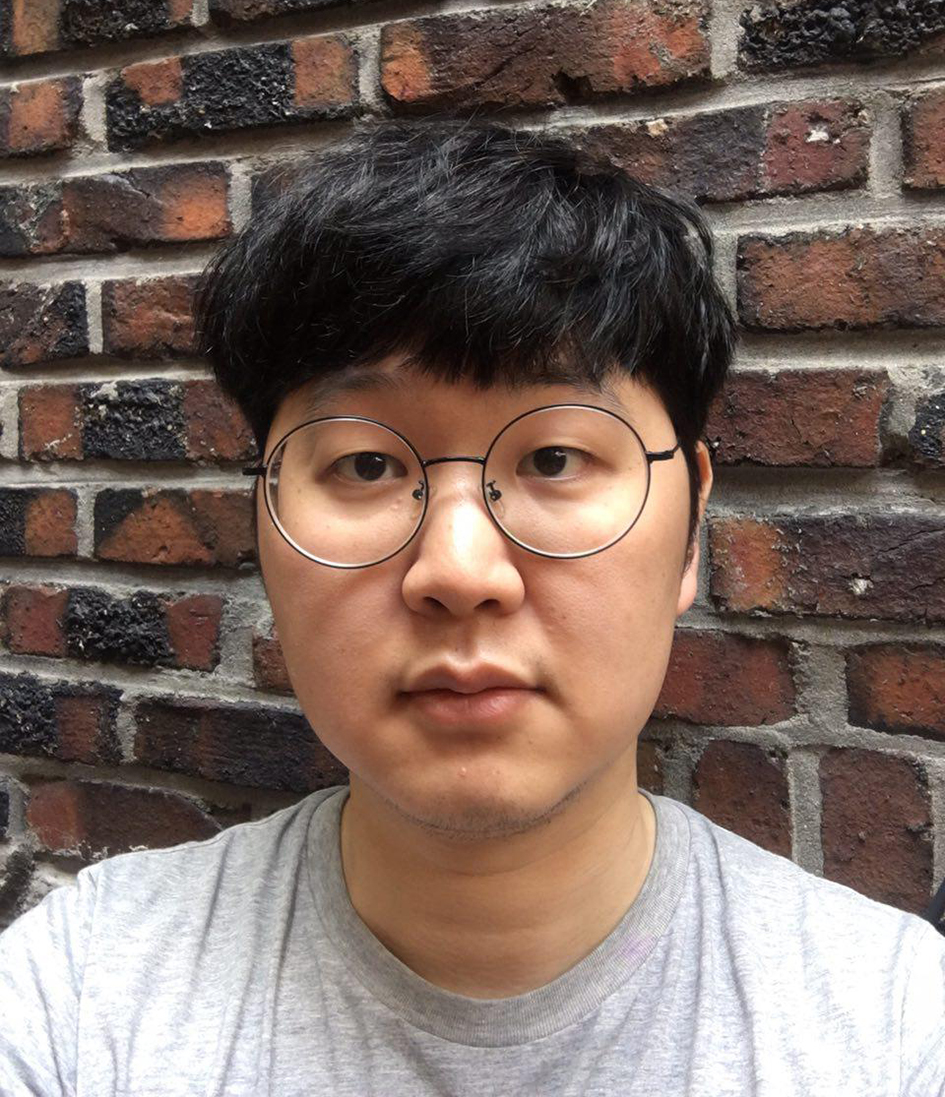 감독